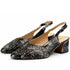 Karisma Sandale Elegante Dl80001b