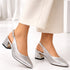 Karisma Sandale Elegante Dl80001f
