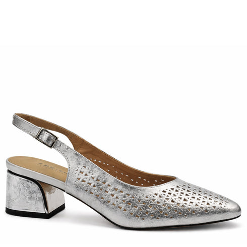 Karisma Sandale Elegante Dl80001f