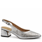 Karisma Sandale Elegante Dl80001f