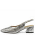 Karisma Sandale Elegante Dl80001f