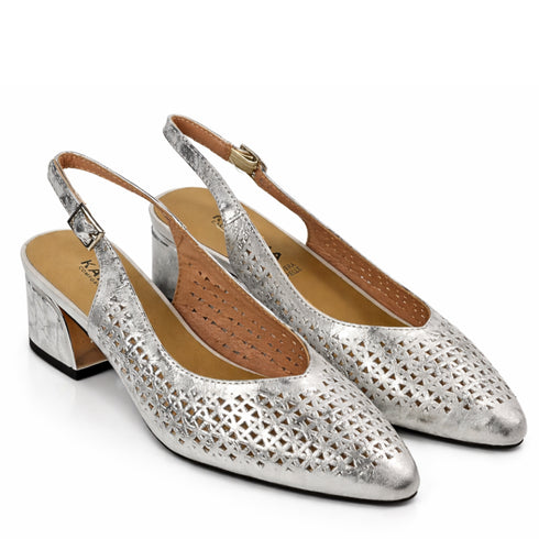 Karisma Sandale Elegante Dl80001f