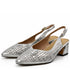 Karisma Sandale Elegante Dl80001f