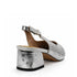 Karisma Sandale Elegante Dl80001f
