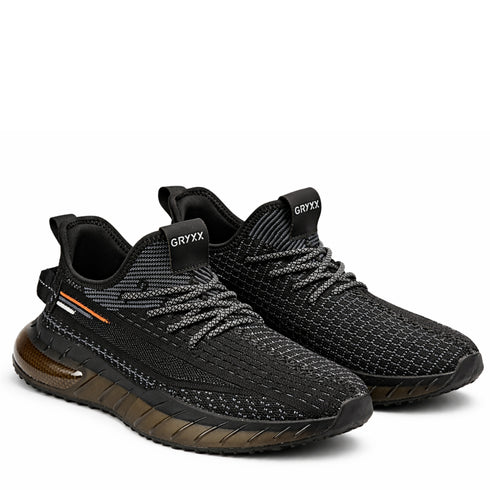 GRYXX Sneakers M39953-01