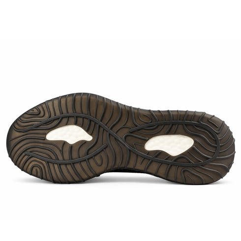 GRYXX Sneakers M39953-01