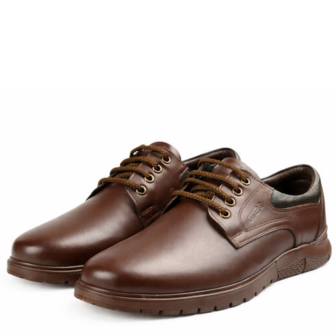 OTTER Pantofi Casual 555-C4