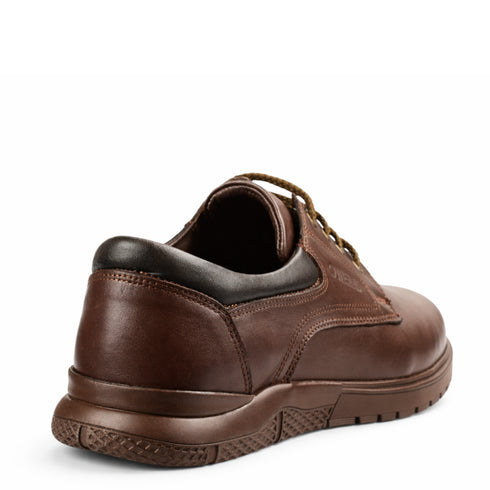 OTTER Pantofi Casual 555-C4