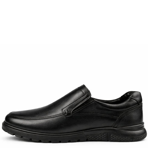 OTTER Pantofi Casual 575-01