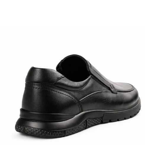 OTTER Pantofi Casual 575-01