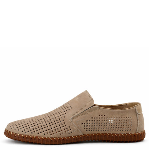 OTTER Pantofi Casual DT80005B