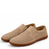 OTTER Pantofi Casual DT80005B