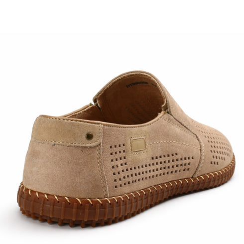 OTTER Pantofi Casual DT80005B