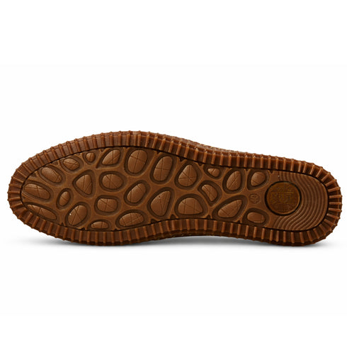 OTTER Pantofi Casual DT80005B