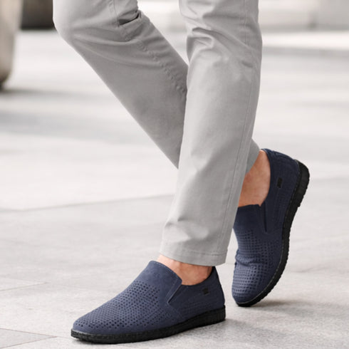 OTTER Pantofi Casual DT80005C