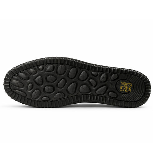 OTTER Pantofi Casual DT80005C