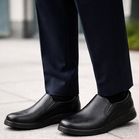 OTTER Pantofi Casual Z570009A