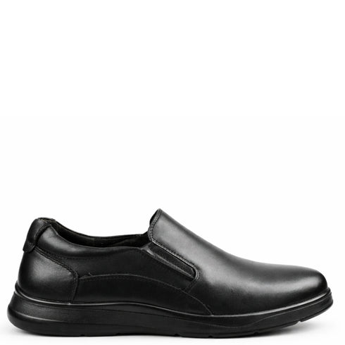 OTTER Pantofi Casual Z570009A