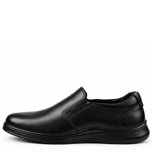 OTTER Pantofi Casual Z570009A