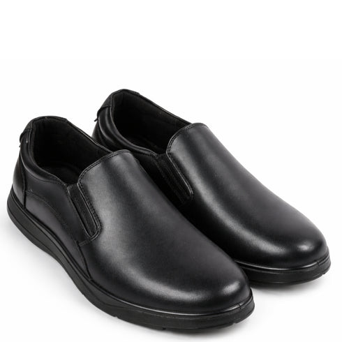 OTTER Pantofi Casual Z570009A