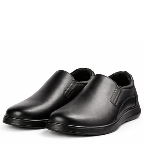 OTTER Pantofi Casual Z570009A