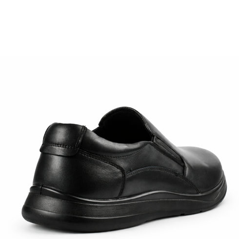 OTTER Pantofi Casual Z570009A