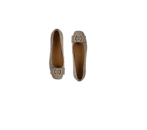 Pantofi Eleganti 2321