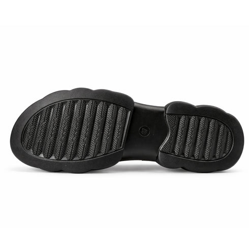 PASS COLLECTION Sandale Casual J980009A