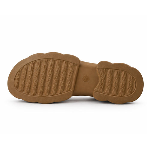 PASS COLLECTION Sandale Casual J980009B