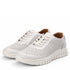 PASS COLLECTION Sneakers HD80004C