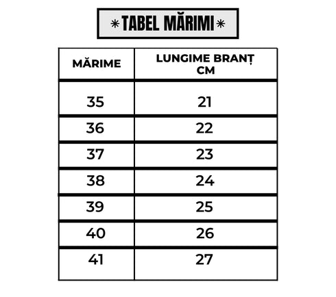 Pantofi eleganti, dama, EPICA, V723A129-6015-C472, gri, piele lacuita, toc