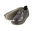 Pantofi casual, dama, FORMAZIONE, 22267621 negru, piele naturala