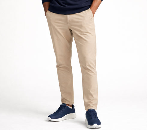 Pantofi sport, barbati, SKECHERS SKECH-LITE PRO-NULLIFY 232499-NVY bleumarin, piele ecologica