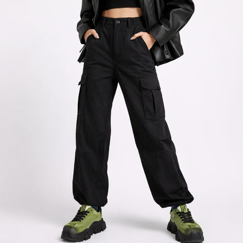 Pantofi sport, dama, FRANCO GERARDO, 9802 verde, piele naturala