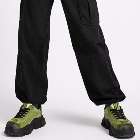 Pantofi sport, dama, FRANCO GERARDO, 9802 verde, piele naturala