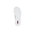 Pantofi sport, dama, RIEKER MEMOSOFT, L3252-92 auriu, piele ecologica