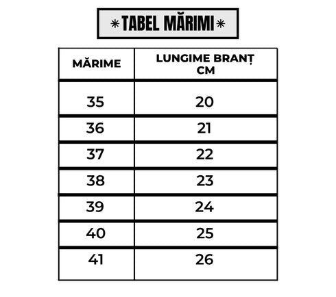 Sandale casual, dama, PASS COLLECTION, 70416, negru, textil, platforma