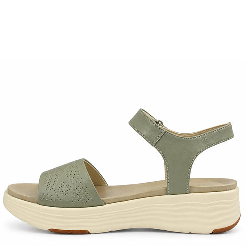 Sandale Casual 037-V