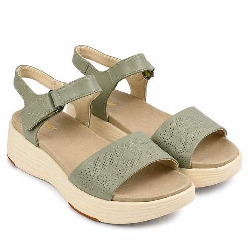 Sandale Casual 037-V