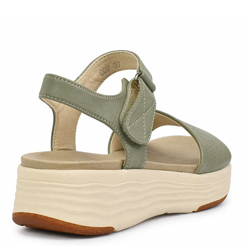 Sandale Casual 037-V