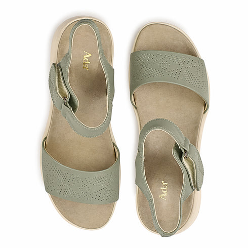 Sandale Casual 037-V