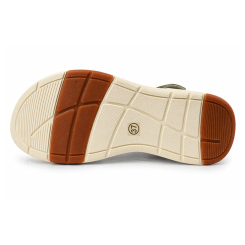 Sandale Casual 037-V