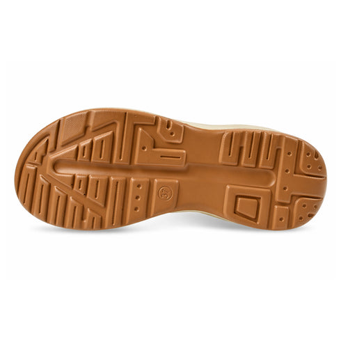 Sandale Casual 2556-B