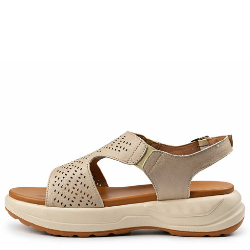 Sandale Casual 2556-B