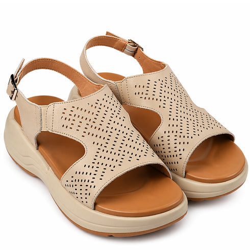 Sandale Casual 2556-B