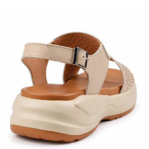 Sandale Casual 2556-B