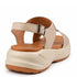 Sandale Casual 2556-B