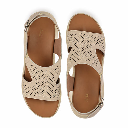 Sandale Casual 2556-B