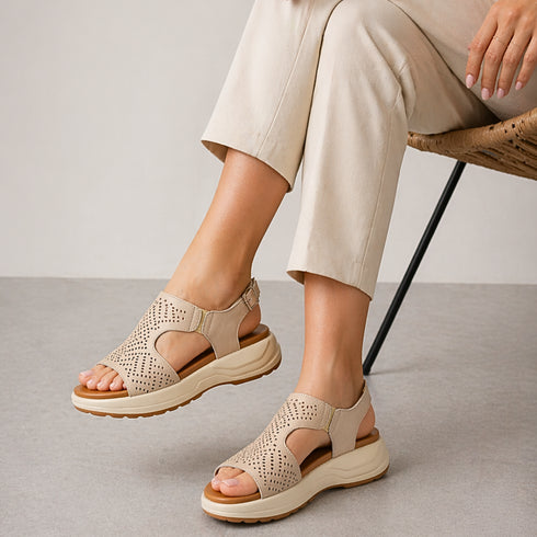 Sandale Casual 2556-B