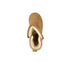 Ghete sport, dama, ANNA VIOTTI, D114-JRGB001, camel, piele intoarsa